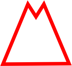 consumer logo