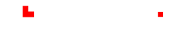 Lavabit Logo