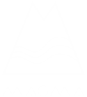 magma logo