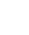 volcano logo